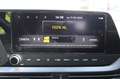 Hyundai BAYON 1.0 T-GDI Automaat Navi/Cam/Airco/16"/Cruise "RIJK Grau - thumbnail 17