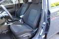 Hyundai BAYON 1.0 T-GDI Automaat Navi/Cam/Airco/16"/Cruise "RIJK Grau - thumbnail 9
