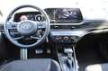 Hyundai BAYON 1.0 T-GDI Automaat Navi/Cam/Airco/16"/Cruise "RIJK Grau - thumbnail 26