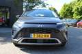 Hyundai BAYON 1.0 T-GDI Automaat Navi/Cam/Airco/16"/Cruise "RIJK Grau - thumbnail 7