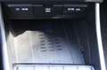 Hyundai BAYON 1.0 T-GDI Automaat Navi/Cam/Airco/16"/Cruise "RIJK Grau - thumbnail 22