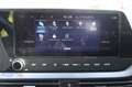 Hyundai BAYON 1.0 T-GDI Automaat Navi/Cam/Airco/16"/Cruise "RIJK Grau - thumbnail 18