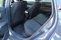 Hyundai BAYON 1.0 T-GDI Automaat Navi/Cam/Airco/16"/Cruise "RIJK Grau - thumbnail 25
