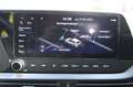 Hyundai BAYON 1.0 T-GDI Automaat Navi/Cam/Airco/16"/Cruise "RIJK Grau - thumbnail 19