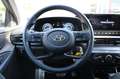 Hyundai BAYON 1.0 T-GDI Automaat Navi/Cam/Airco/16"/Cruise "RIJK Grau - thumbnail 10