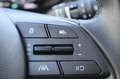 Hyundai BAYON 1.0 T-GDI Automaat Navi/Cam/Airco/16"/Cruise "RIJK Grau - thumbnail 12