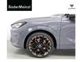 CUPRA Terramar VZ 2.0 TSI 195 kW DSG Grau - thumbnail 7