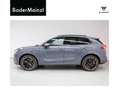 CUPRA Terramar VZ 2.0 TSI 195 kW DSG Grau - thumbnail 4