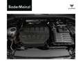 CUPRA Terramar VZ 2.0 TSI 195 kW DSG Grau - thumbnail 22