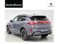CUPRA Terramar VZ 2.0 TSI 195 kW DSG Grau - thumbnail 5