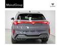 CUPRA Terramar Cupra Terramar VZ 2.0 TSI 195 kW DSG Grau - thumbnail 6