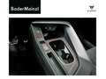 CUPRA Terramar VZ 2.0 TSI 195 kW DSG Grau - thumbnail 18