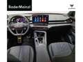 CUPRA Terramar VZ 2.0 TSI 195 kW DSG Grau - thumbnail 21