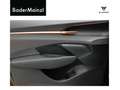 CUPRA Terramar VZ 2.0 TSI 195 kW DSG Grau - thumbnail 12