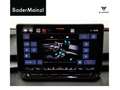 CUPRA Terramar VZ 2.0 TSI 195 kW DSG Grau - thumbnail 14