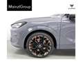 CUPRA Terramar Cupra Terramar VZ 2.0 TSI 195 kW DSG Grau - thumbnail 7