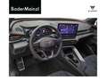 CUPRA Terramar VZ 2.0 TSI 195 kW DSG Grau - thumbnail 8