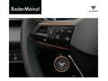 CUPRA Terramar VZ 2.0 TSI 195 kW DSG Grau - thumbnail 16