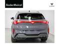 CUPRA Terramar VZ 2.0 TSI 195 kW DSG Grau - thumbnail 6