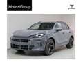 CUPRA Terramar Cupra Terramar VZ 2.0 TSI 195 kW DSG Grau - thumbnail 1