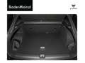 CUPRA Terramar VZ 2.0 TSI 195 kW DSG Grau - thumbnail 11