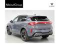 CUPRA Terramar Cupra Terramar VZ 2.0 TSI 195 kW DSG Grau - thumbnail 5