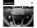CUPRA Terramar VZ 2.0 TSI 195 kW DSG Grau - thumbnail 20