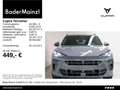 CUPRA Terramar VZ 2.0 TSI 195 kW DSG Grau - thumbnail 3
