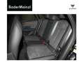 CUPRA Terramar VZ 2.0 TSI 195 kW DSG Grau - thumbnail 9