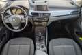 BMW X1 X1 sDrive20d Advantage Blanc - thumbnail 10
