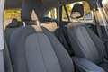 BMW X1 X1 sDrive20d Advantage Blanc - thumbnail 15
