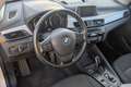 BMW X1 X1 sDrive20d Advantage Blanc - thumbnail 9
