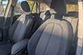 BMW X1 X1 sDrive20d Advantage Blanc - thumbnail 12