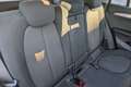BMW X1 X1 sDrive20d Advantage Blanc - thumbnail 14