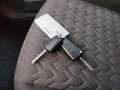 Opel Corsa 1.2-16V Design Edition Automaat 1e Eig. +NAP NL-au Gris - thumbnail 17