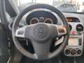 Opel Corsa 1.2-16V Design Edition Automaat 1e Eig. +NAP NL-au Gris - thumbnail 8