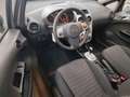 Opel Corsa 1.2-16V Design Edition Automaat 1e Eig. +NAP NL-au Gris - thumbnail 5
