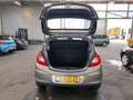 Opel Corsa 1.2-16V Design Edition Automaat 1e Eig. +NAP NL-au Gris - thumbnail 16