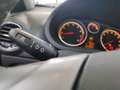 Opel Corsa 1.2-16V Design Edition Automaat 1e Eig. +NAP NL-au Gris - thumbnail 9