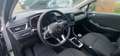 Renault Clio 1.5 Dci 85 CV 5 porte Blue Zen Argento - thumbnail 13