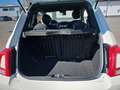 Fiat 500 1.0 Mild EU6d Hatchback MY23-1.0 GSE Hybrid 51 kW Blanc - thumbnail 21