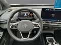 Volkswagen ID.5 125kw Pure 5JG+MATRIX+NAVI+PANO+ACC+SHZ+19Z Blanc - thumbnail 10