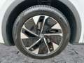 Volkswagen ID.5 125kw Pure 5JG+MATRIX+NAVI+PANO+ACC+SHZ+19Z Blanc - thumbnail 8