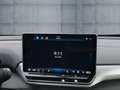 Volkswagen ID.5 125kw Pure 5JG+MATRIX+NAVI+PANO+ACC+SHZ+19Z Blanc - thumbnail 11