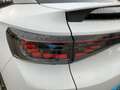 Volkswagen ID.5 125kw Pure 5JG+MATRIX+NAVI+PANO+ACC+SHZ+19Z Blanc - thumbnail 17