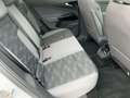 Volkswagen ID.5 125kw Pure 5JG+MATRIX+NAVI+PANO+ACC+SHZ+19Z Blanc - thumbnail 13