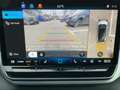 Volkswagen ID.5 125kw Pure 5JG+MATRIX+NAVI+PANO+ACC+SHZ+19Z Blanc - thumbnail 21