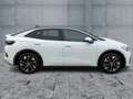 Volkswagen ID.5 125kw Pure 5JG+MATRIX+NAVI+PANO+ACC+SHZ+19Z Blanc - thumbnail 7