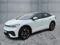 Volkswagen ID.5 125kw Pure 5JG+MATRIX+NAVI+PANO+ACC+SHZ+19Z Blanc - thumbnail 2