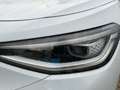 Volkswagen ID.5 125kw Pure 5JG+MATRIX+NAVI+PANO+ACC+SHZ+19Z Blanc - thumbnail 16